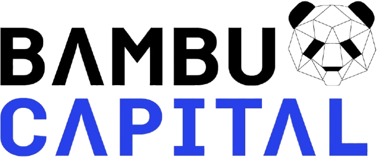 Bambu Capital