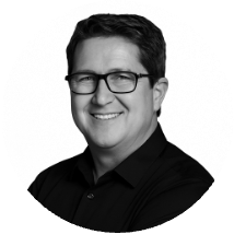 Jason Richard