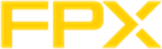 FPX